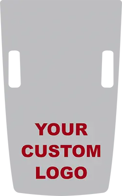 2018-2023 Wrangler JL JLU / Gladiator JT Rubicon Hood Decal Graphic graphic design style 01 image.